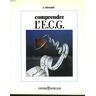 Comprendre L'E.C.G.