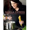 Nigella Lawson Nigella Express