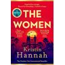 The Women: Kristin Hannah