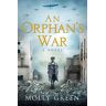 An Orphan'S War