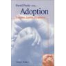 Harald Paulitz Adoption