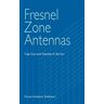 Guo, Y. Jay Fresnel Zone Antennas