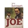 Larry Brown Joe