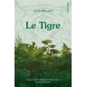 Le Tigre - Éd. Limitée