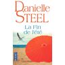 Danielle Steel La Fin De L'Été