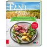 Die Landfrauen Land & Lecker (Bd. 6)