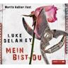 Luke Delaney Mein Bist Du