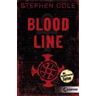 Stephen Cole Bloodline