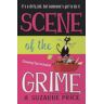 Suzanne Price Scene Of The Grime: A Grime Solvers Mystery