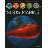 Les Sous-Marins