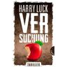 Harry Luck Versuchung