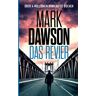 Mark Dawson Das Revier