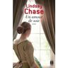 Lindsay Chase Un Amour De Soie