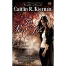 Kiernan, Caitlin R. The Red Tree