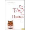 Heike Hoyer Das Tao Des Hamsters
