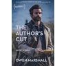 The Author'S Cut: Short Stories