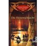 Robert Jordan Die Hexenschlacht: Das Rad Der Zeit 16