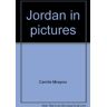 Jordan In Pictures