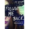 Geiger, A. V. Follow Me Back