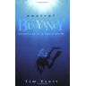 Tim Ecott Neutral Buoyancy: Adventurers In A Liquid World