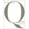 Fred Shapiro The Yale Book Of Quotations