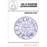 F. David Les 12 Maisons Astrologiques (Gnose)