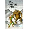 Tamora Pierce Das Juwel Der Macht. ( Ab 12 J.)