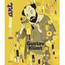 Gustav Klimt