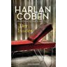 Harlan Coben Der Insider - Myron Bolitar Ermittelt: Thriller (Myron-Bolitar-Reihe, Band 3)