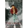 Lois Lowry The Giver