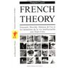 François Cusset French Theory