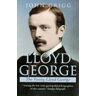 Lloyd George: The Young Lloyd George