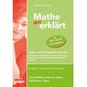 Stefan Rosner Mathe Gut Erklärt Hmf