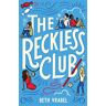 The Reckless Club