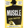 Alan Trotter Muscle