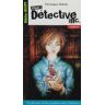 Detective Inc T1