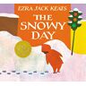 Keats, Ezra Jack The Snowy Day