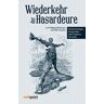 Wolfgang Effenberger Wiederkehr Der Hasardeure: Schattenstrategen, Kriegstreiber, Stille Profiteure 1914 Und Heute