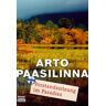 Arto Paasilinna Vorstandssitzung Im Paradies