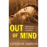 Catherine Sampson Out Of Mind