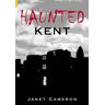 Cameron Haunted Kent
