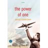 Bryce Courtenay The Power Of One: A Novel