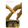 Bill Broady Schwimmerin: Roman