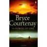 Bryce Courtenay The Power Of One