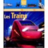 Les Trains