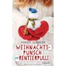 Debbie Johnson Weihnachtspunsch Und Rentierpulli: Roman