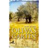 Alida Bremer Olivas Garten: Roman