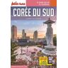 Corée Du Sud