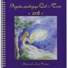 Agenda Astrologique Ciel*terre