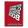 Guinness Buch Der Rekorde 2008